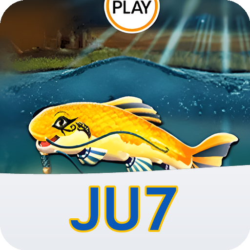 Fortune Rabbit Slot - RTP 97.1%