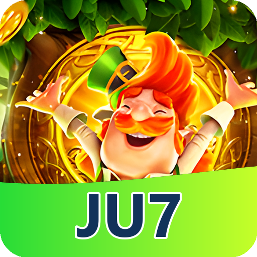Fortune Tiger Slot - RTP 96.8%
